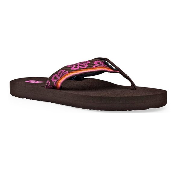 Teva Shoes Teva Womens Lightweight Sandal Flip Flop Poshmark